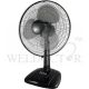 MORRIES TABLE FAN 16" MS-416TF (3 AS BLADE)
