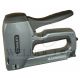 STANLEY HD STAPLE GUN TR250