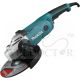 MAKITA 230MM (9") ANGLE GRINDER, 2200W, GA9020