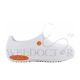 SAFETY JOGGER OXYPAS SAFETY SHOE OXYSAFE, WHITE, [EN ISO 20346]