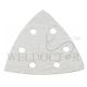 MAKITA ABRASIVE PAPER (PAINT) 10PPP