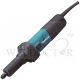 MAKITA 6MM (1/4") DIE GRINDER, 400W, GD0601