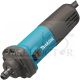 MAKITA 6MM (1/4") DIE GRINDER, 400W, GD0602
