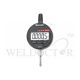 STARRETT ELECTRONIC INDICATOR RANGE 1/2"/12.5MM (0.0001"/0.01MM) 3900M-5