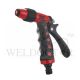 M10 DUAL SPRAY METAL HOSE GUN GN72336