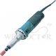 MAKITA 8MM (1/4") DIE GRINDER, 750W, GD0800C