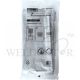 MAKITA POLY BAG SET 10PCS/SETFOR VC1310L 195432-5