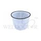 MAKITA FILTER FOR WATER SET FOR VC1310L 195555-9 5PPP