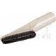 MAKITA SHELF BRUSH