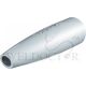MAKITA NOZZLE SET 1979004 FOR VC260D