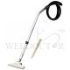 MAKITA CLEANING SET FOR VC2510L P/N:195439-1