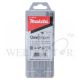 MAKITA DRILL BIT SET 5PCS D-36712
