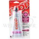 GOOP HOUSEHOLD CONTACT ADHESIVE 109.4ML CLEAR (PURPLE LABEL)