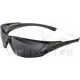 EVON SAFETY GLASS HARDCOATED S9142 SMOKE [Z87+]