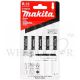 MAKITA JIGSAW BLADE (B TYPE) B13 - 5PPP A85656