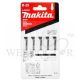 MAKITA JIGSAW BLADE (B TYPE) B29-5PPP A80400