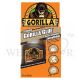GORILLA ORIGINAL GLUE 2OZ [5000201USFL]