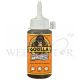 GORILLA ORIGINAL GLUE 4OZ [5000408USFL]