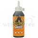GORILLA ORIGINAL GLUE 8OZ [50008USFL]