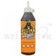 GORILLA ORIGINAL GLUE 18OZ [50018USFL]