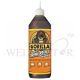 GORILLA ORIGINAL GLUE 36OZ [50036USFL]