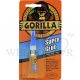 GORILLA SUPER GLUE SINGLE TUBE 3GM [7900102]