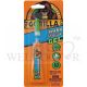 GORILLA SUPER GLUE GEL 15GM [109804]