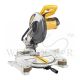 DEWALT 254MM HEAVY DUTY, 1650W, DW714-B1