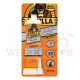 GORILLA CONSTRUCTION ADHESIVE 2.5OZ [8020002]