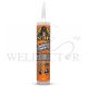 GORILLA CONSTRUCTION ADHESIVE 9OZ [8010003]
