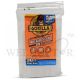 GORILLA HOT GLUE STICK 4" MINI 30CT [3023003]