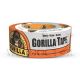 GORILLA WHITE TAPE 1.88"