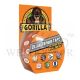 GORILLA CLEAR REPAIR TAPE 1.88"X9YD [6027002]