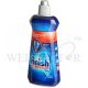 FINISH RINSE AID DISHWASHER 500ML - HPF500R