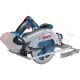 BOSCH CORDLESS CIRCULAR SAW 184MM GKS18V-68GC (BARE UNIT)
