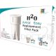 ADVANTE H2O EASY & JUNIOR REPLACEMENT FILTER CARTRIDGE 3PPP