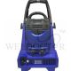 JETMASTER PERFETTO 2 IN 1 PRESSURE & VACUUM CLEANER 230V -JMT5.100/10L