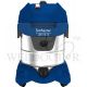 JETMASTER 30L WET AND DRY VACUUM CLEANER, 1000W, JMV110.30