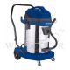 JETMASTER 70L WET AND DRY VACUUM CLEANER, 2000W, JMV210-70