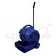 JETMASTER FLOOR BLOWER 650W/240V-JMB106-90