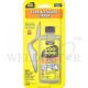 GOO GONE STICKER LIFTER (59ML) GG2104