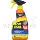 GOO GONE PAINT REMOVER (CLEAN UP) 14OZ (414ML) GG2179