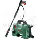 BOSCH 110 BAR PRESSURE JET EASY, AQUATAK 110