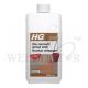HG CEMENT GROUT & MORTAR REMOVER 1L – HG171