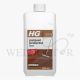 HG PARQUET P.E POLISH PROTECTIVE COATING 1L - HG200