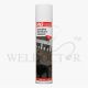 HG FURNITURE POLISH 300ML - HG268