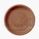 BABA 922 PLANT SAUCER 290MM