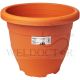 BABA CLASSIC & ELEGANT SERIES POT 310MM