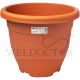 BABA CLASSIC & ELEGANT SERIES POT 392MM