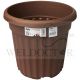 BABA ROMANESQUE SERIES POT